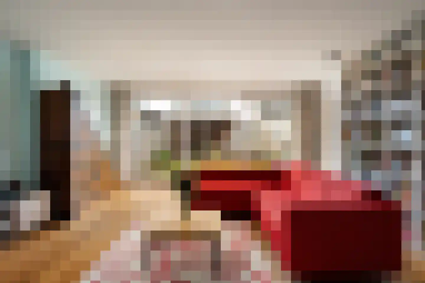 Vallettastraat 20 Rotterdam thumbnail 10