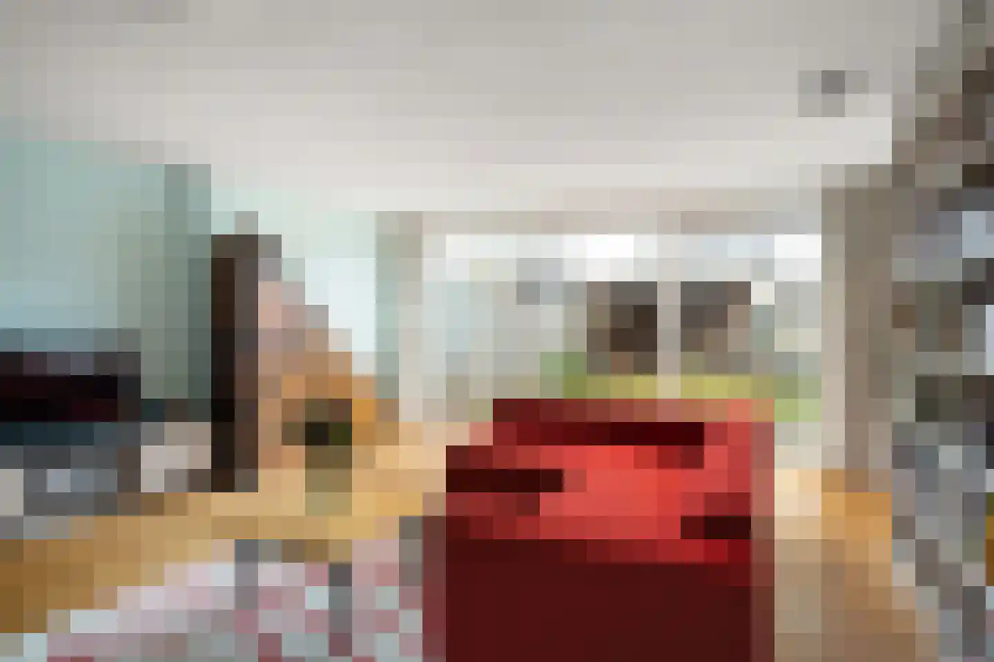Vallettastraat 20 Rotterdam thumbnail 11
