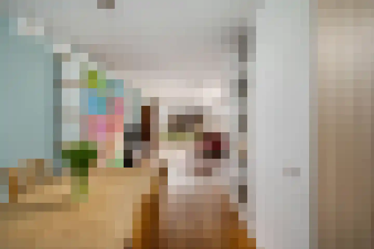 Vallettastraat 20 Rotterdam thumbnail 12