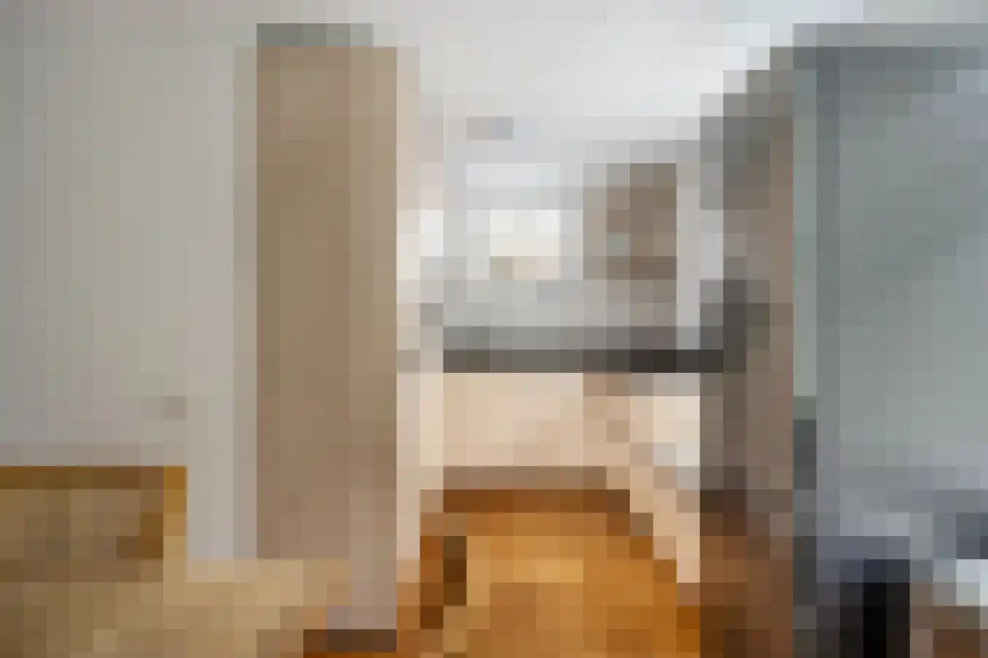 Vallettastraat 20 Rotterdam thumbnail 15