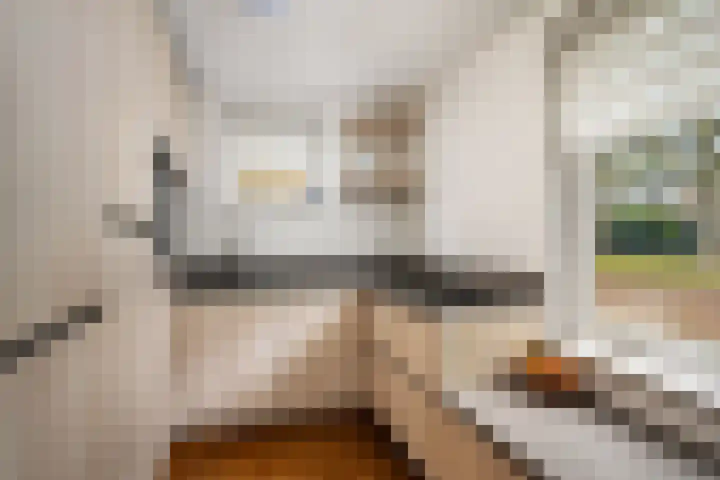 Vallettastraat 20 Rotterdam thumbnail 16
