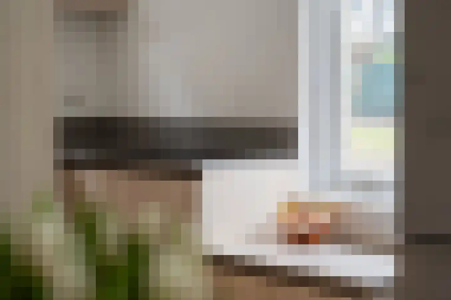 Vallettastraat 20 Rotterdam thumbnail 17