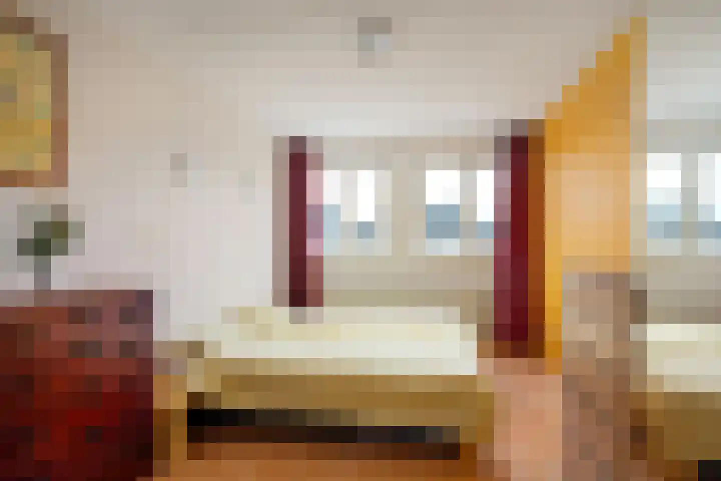 Vallettastraat 20 Rotterdam thumbnail 20