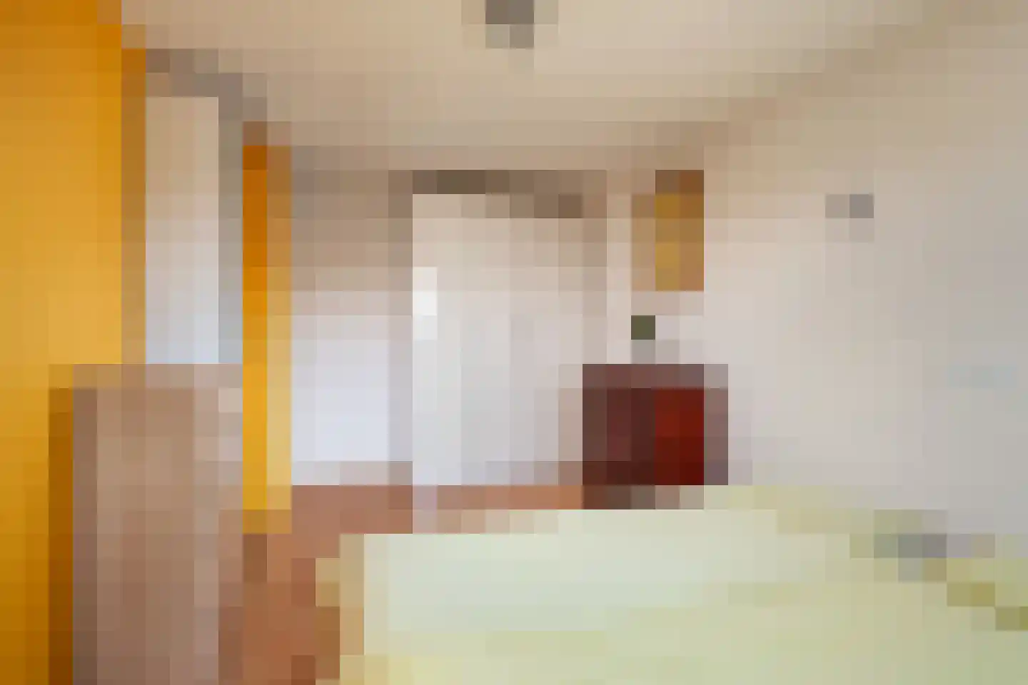 Vallettastraat 20 Rotterdam thumbnail 21