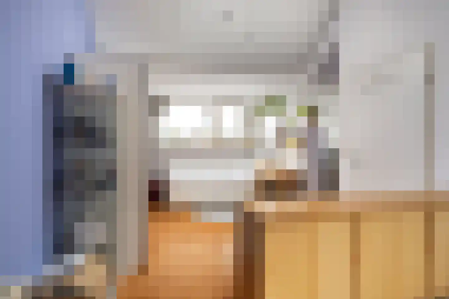Vallettastraat 20 Rotterdam thumbnail 22