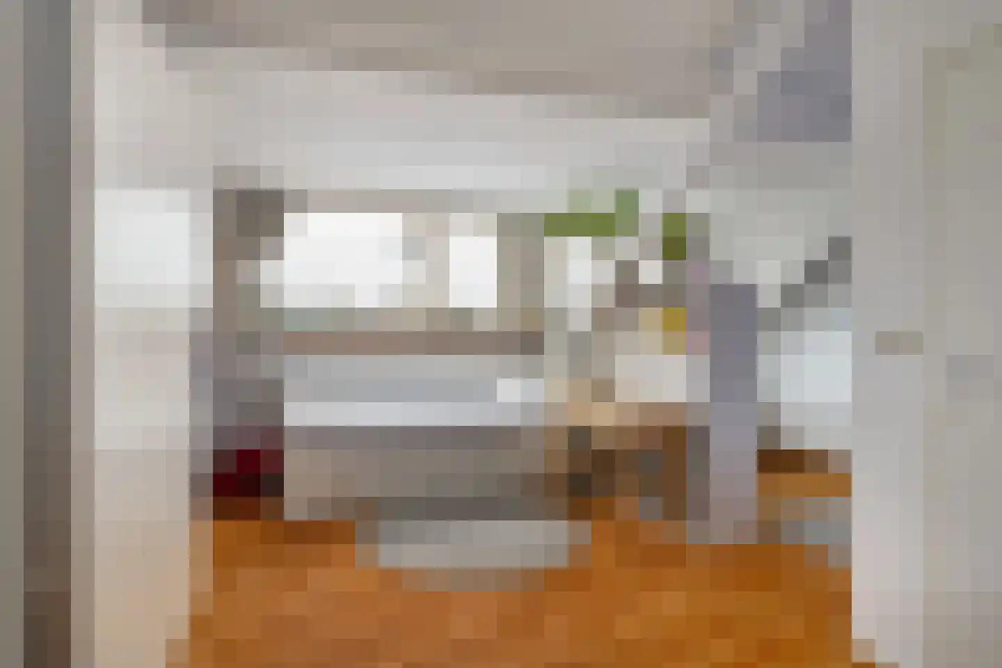 Vallettastraat 20 Rotterdam thumbnail 23