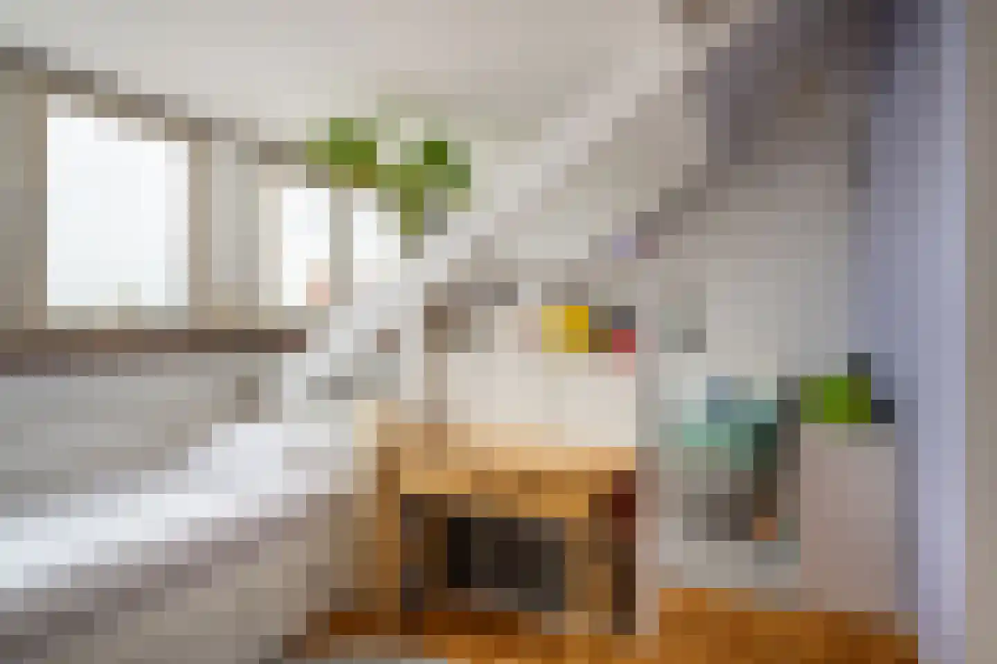 Vallettastraat 20 Rotterdam thumbnail 24