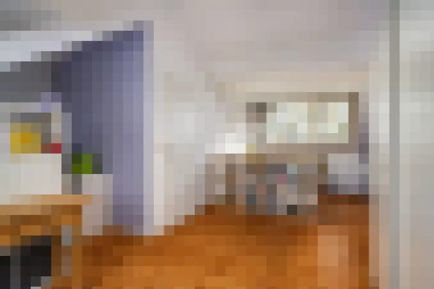 Vallettastraat 20 Rotterdam thumbnail 26