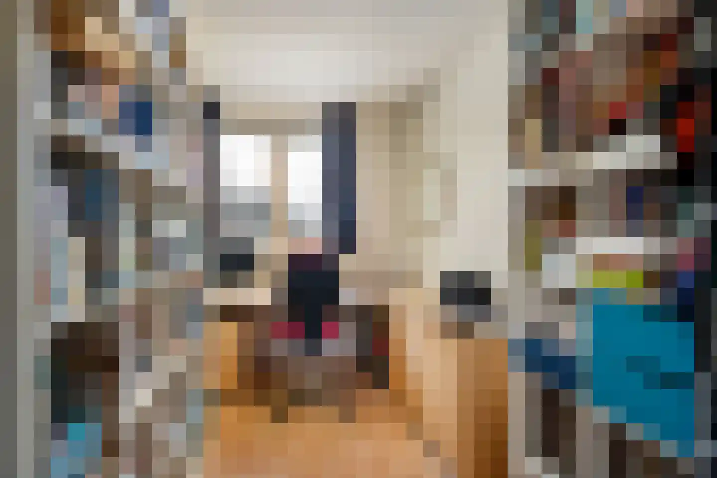 Vallettastraat 20 Rotterdam thumbnail 27