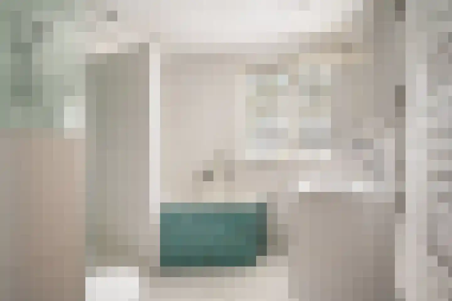 Vallettastraat 20 Rotterdam thumbnail 28