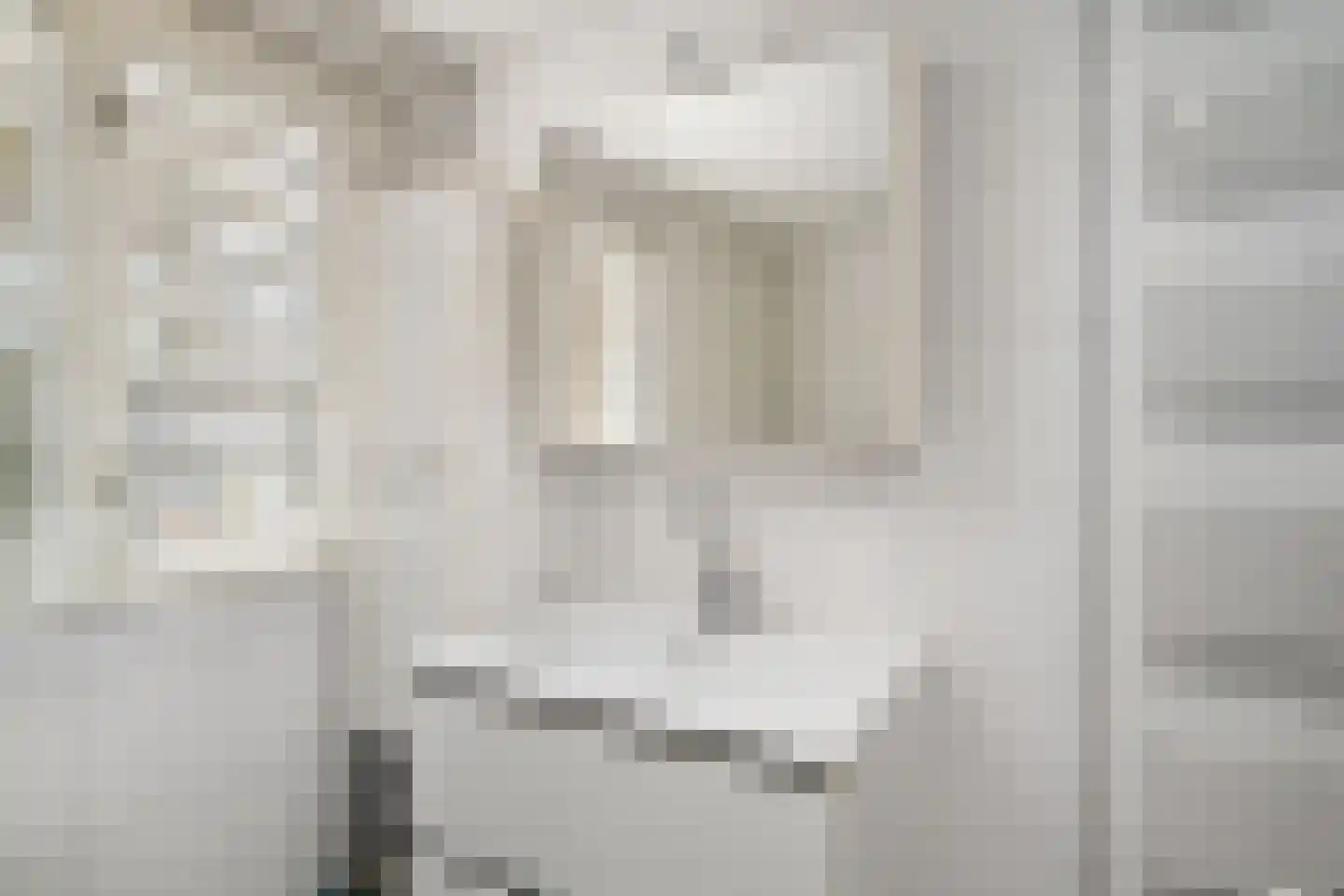 Vallettastraat 20 Rotterdam thumbnail 30