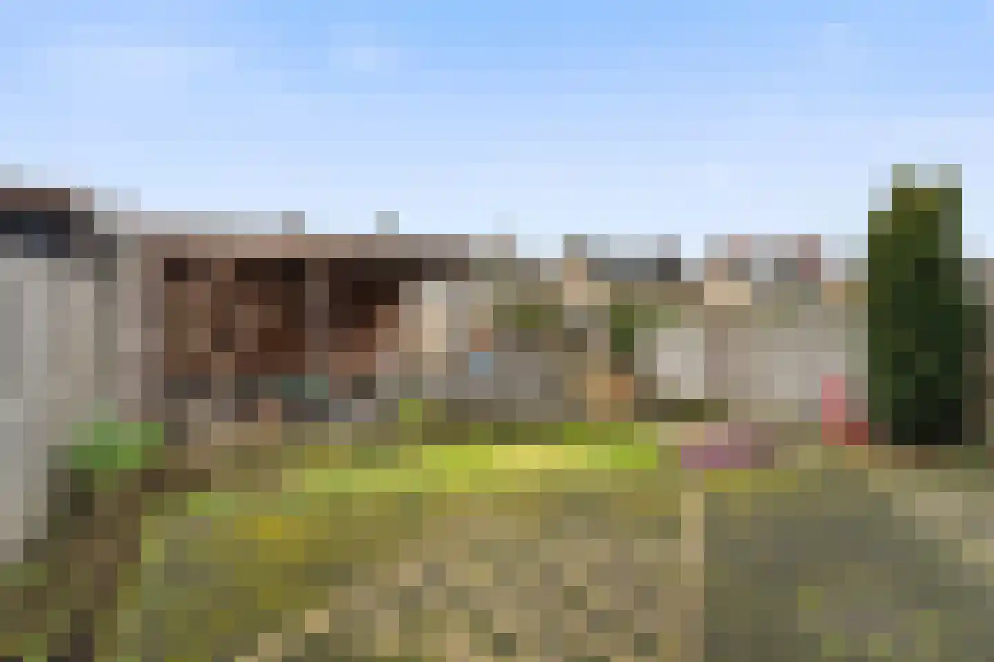 Vallettastraat 20 Rotterdam thumbnail 31