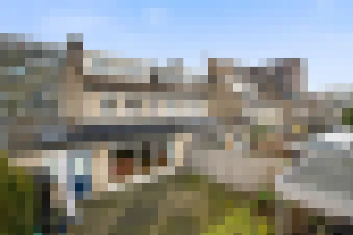 Vallettastraat 20 Rotterdam thumbnail 36