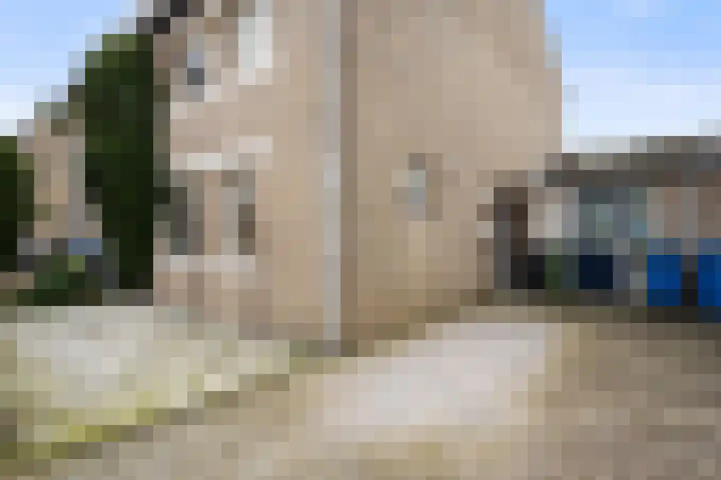 Vallettastraat 20 Rotterdam thumbnail 39