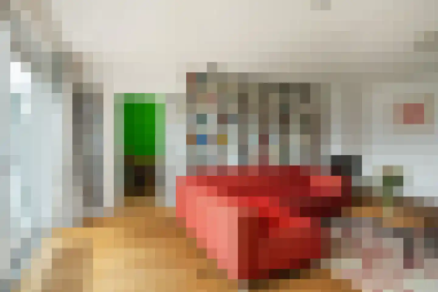 Vallettastraat 20 Rotterdam thumbnail 4