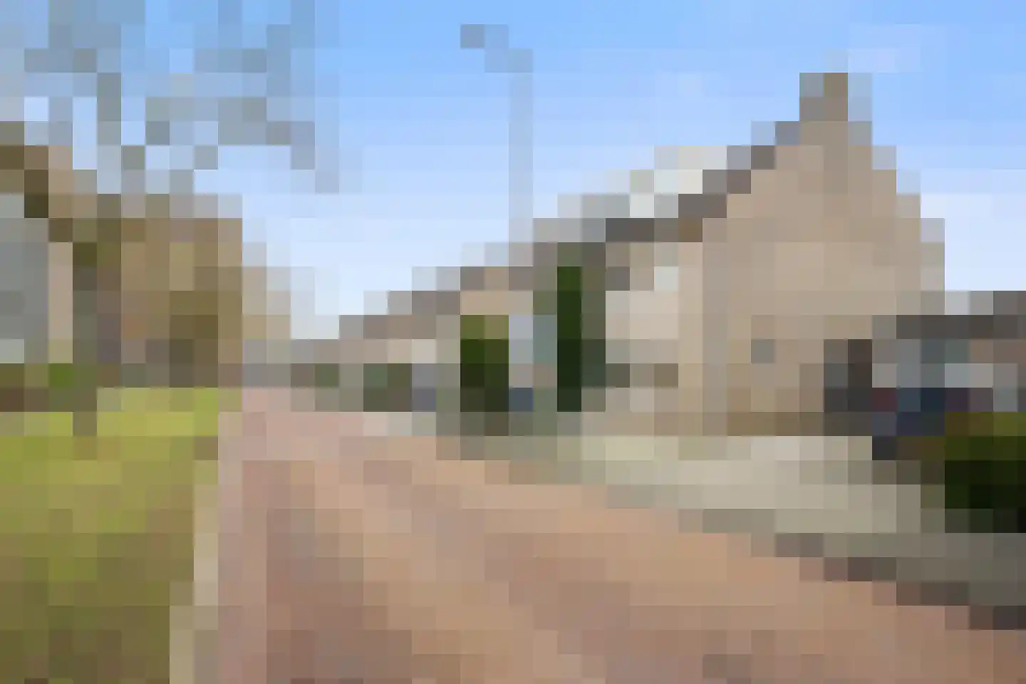 Vallettastraat 20 Rotterdam thumbnail 41