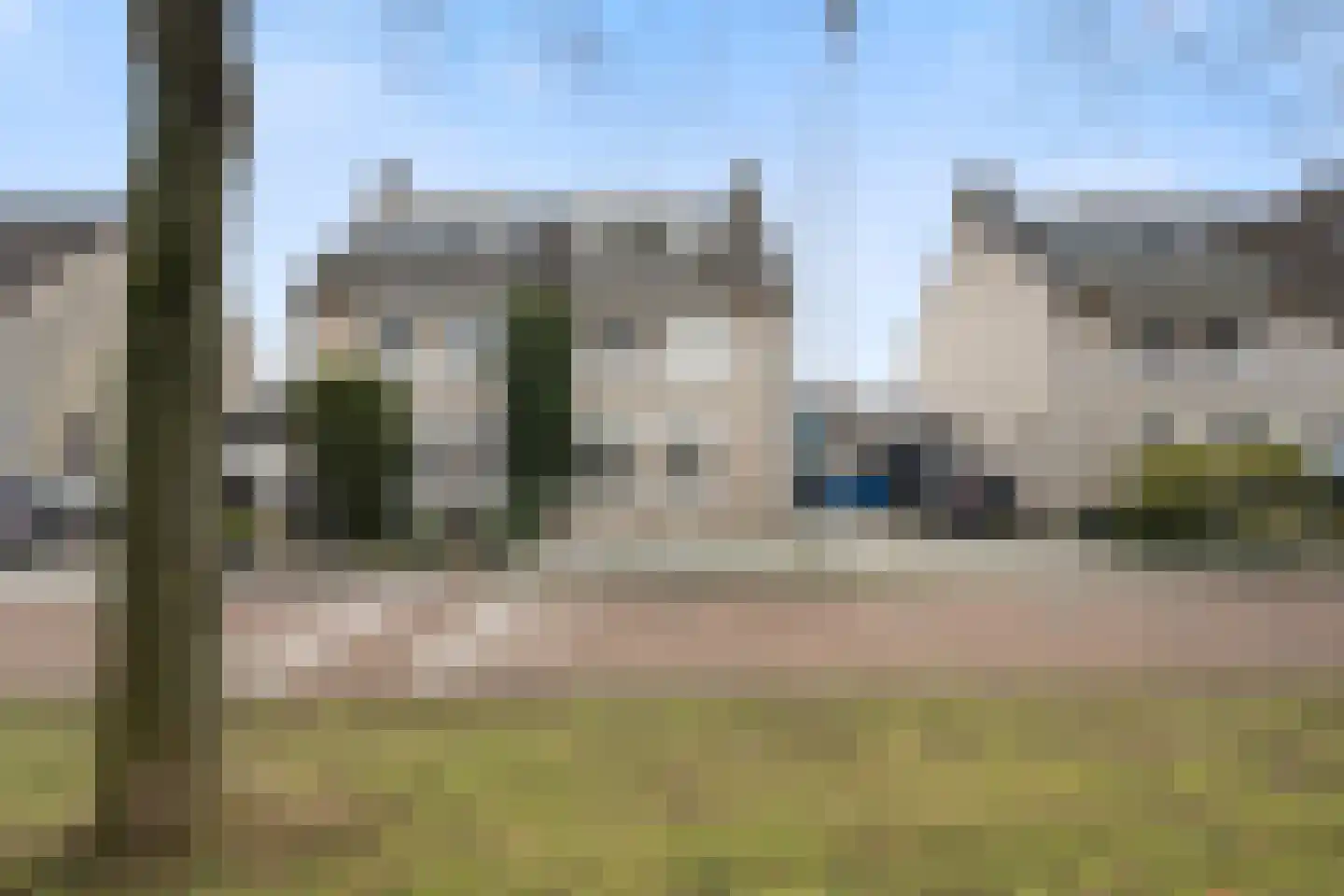 Vallettastraat 20 Rotterdam thumbnail 42