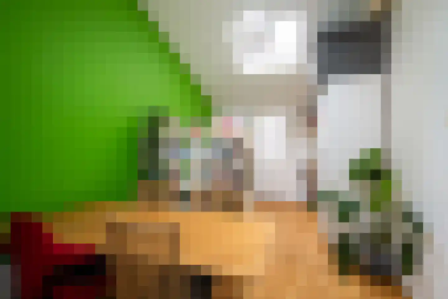 Vallettastraat 20 Rotterdam thumbnail 5