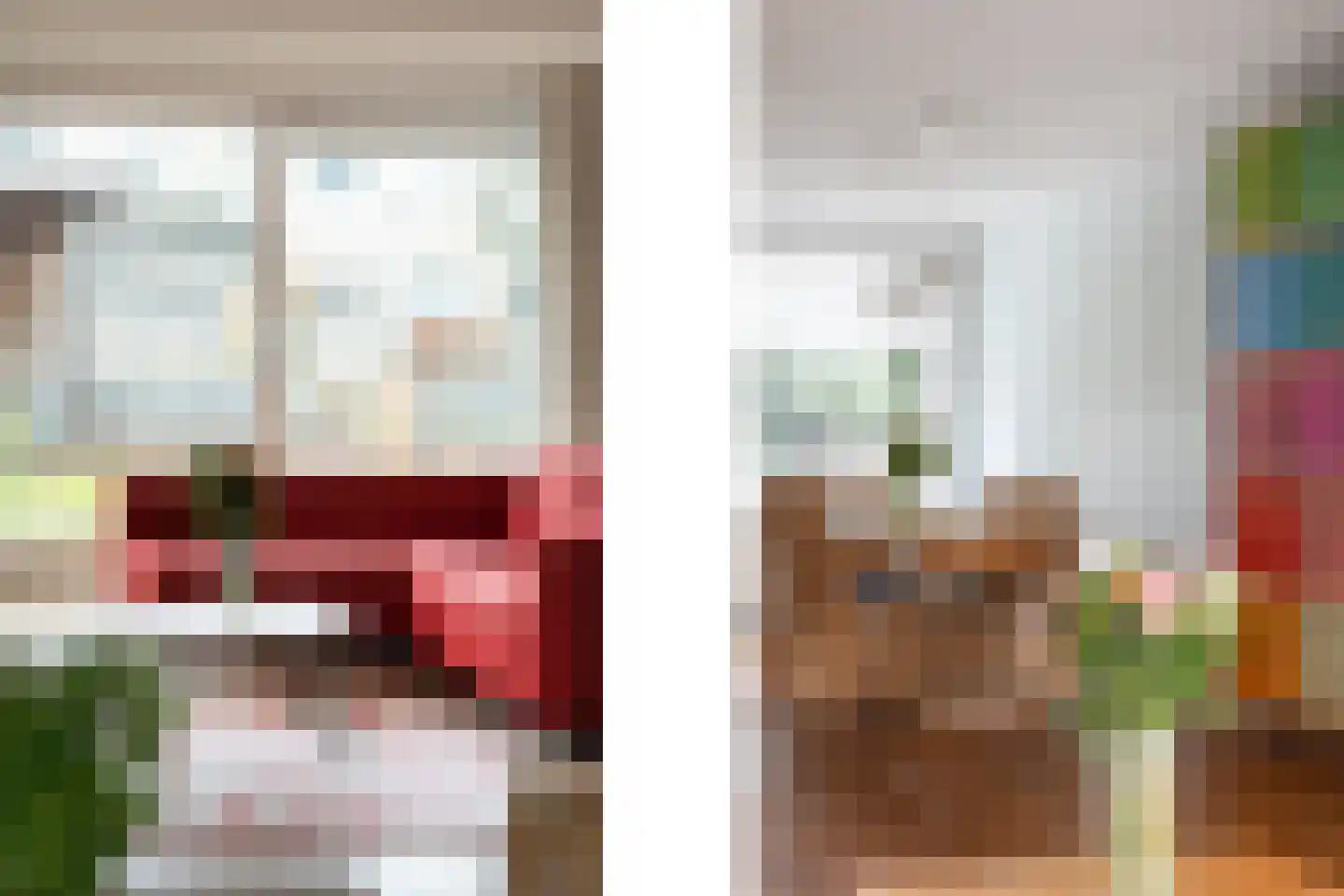 Vallettastraat 20 Rotterdam thumbnail 8
