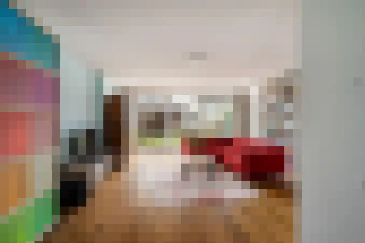 Vallettastraat 20 Rotterdam thumbnail 9