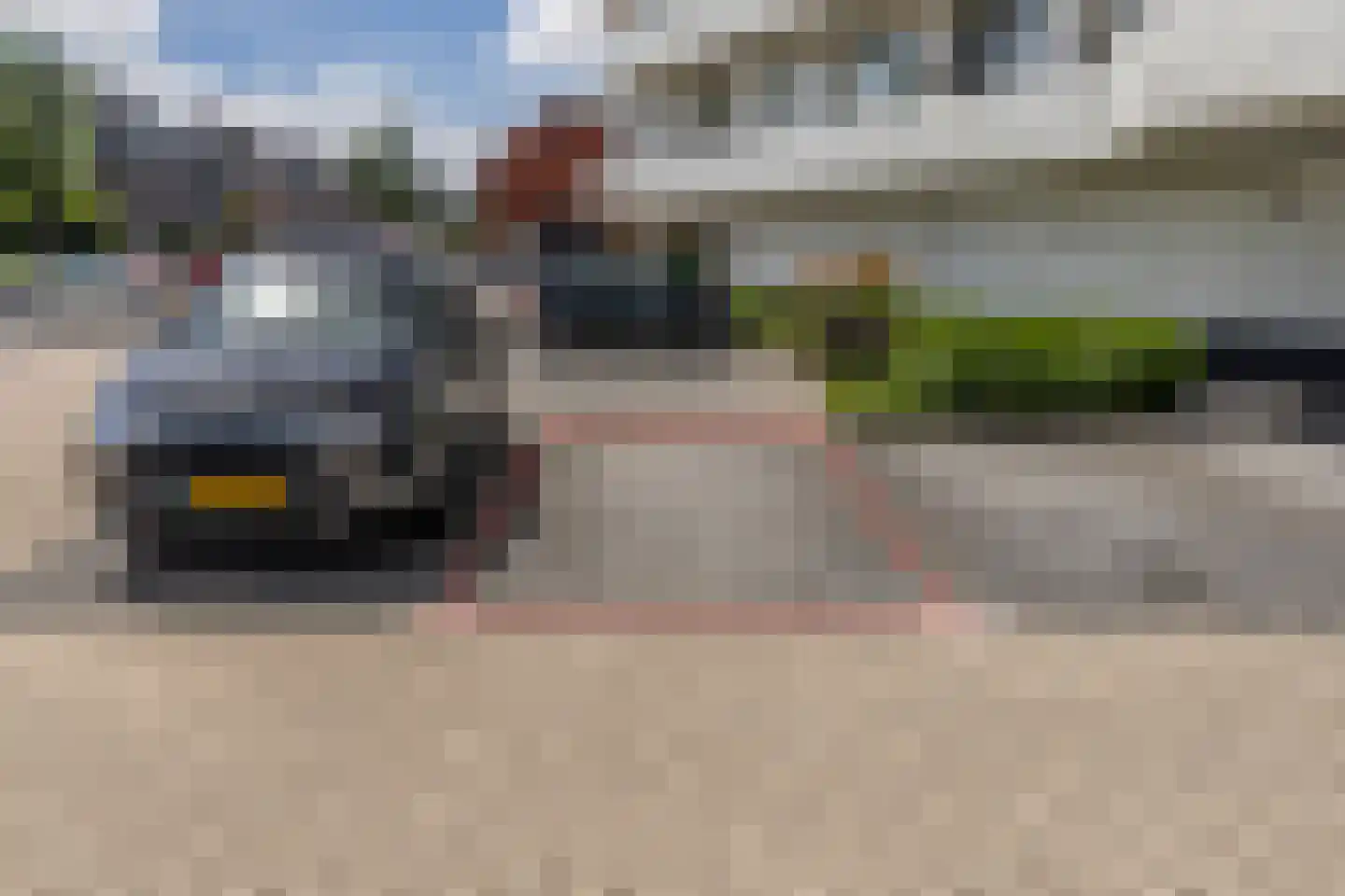 Vallumstraat 119 Naaldwijk thumbnail 23