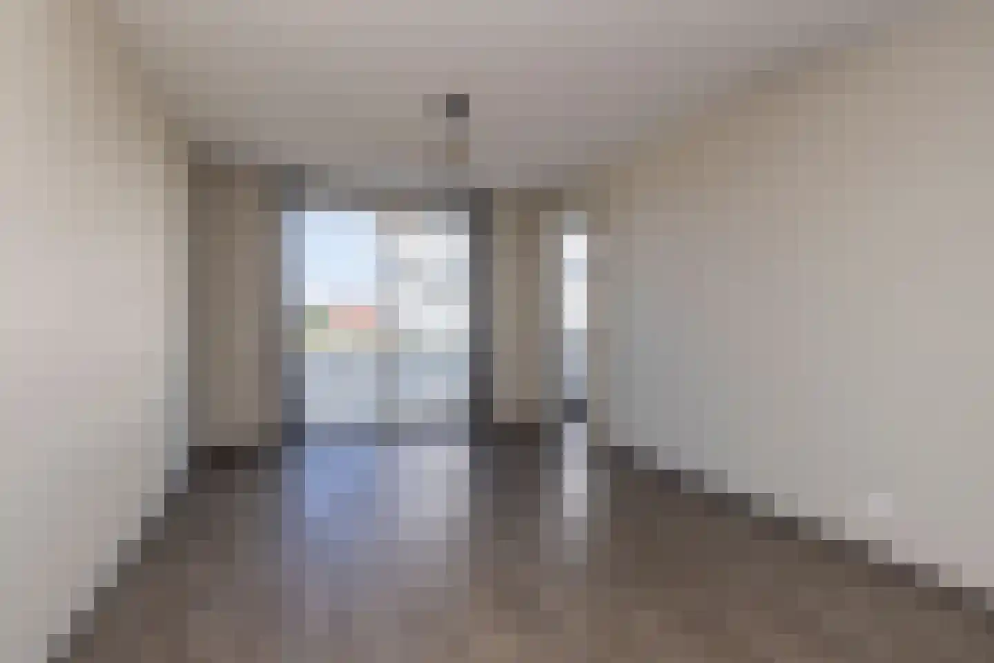 Vallumstraat 119 Naaldwijk thumbnail 4