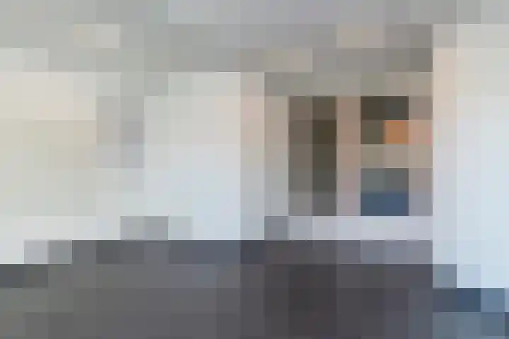 Vallumstraat 122 Naaldwijk thumbnail 26
