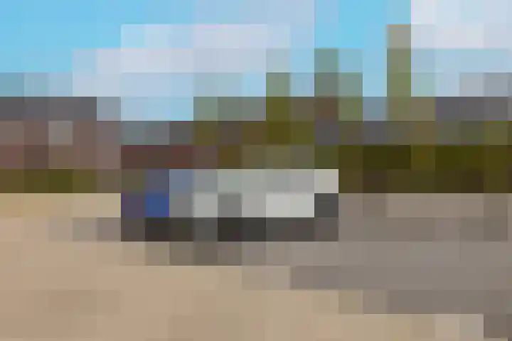 Vallumstraat 129 Naaldwijk thumbnail 31
