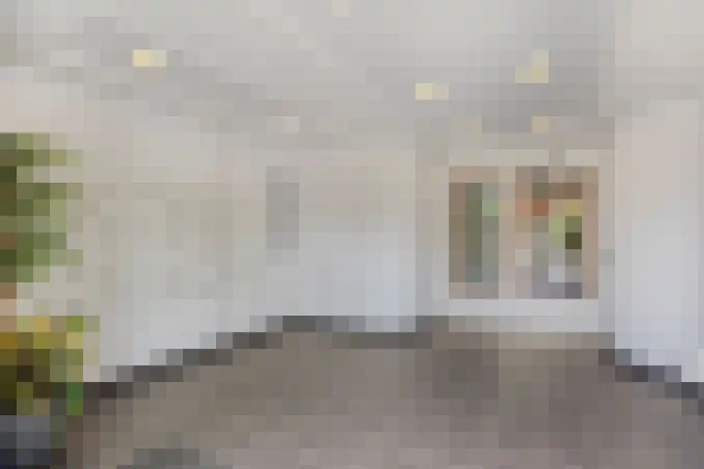 Vallumstraat 130 Naaldwijk thumbnail 10