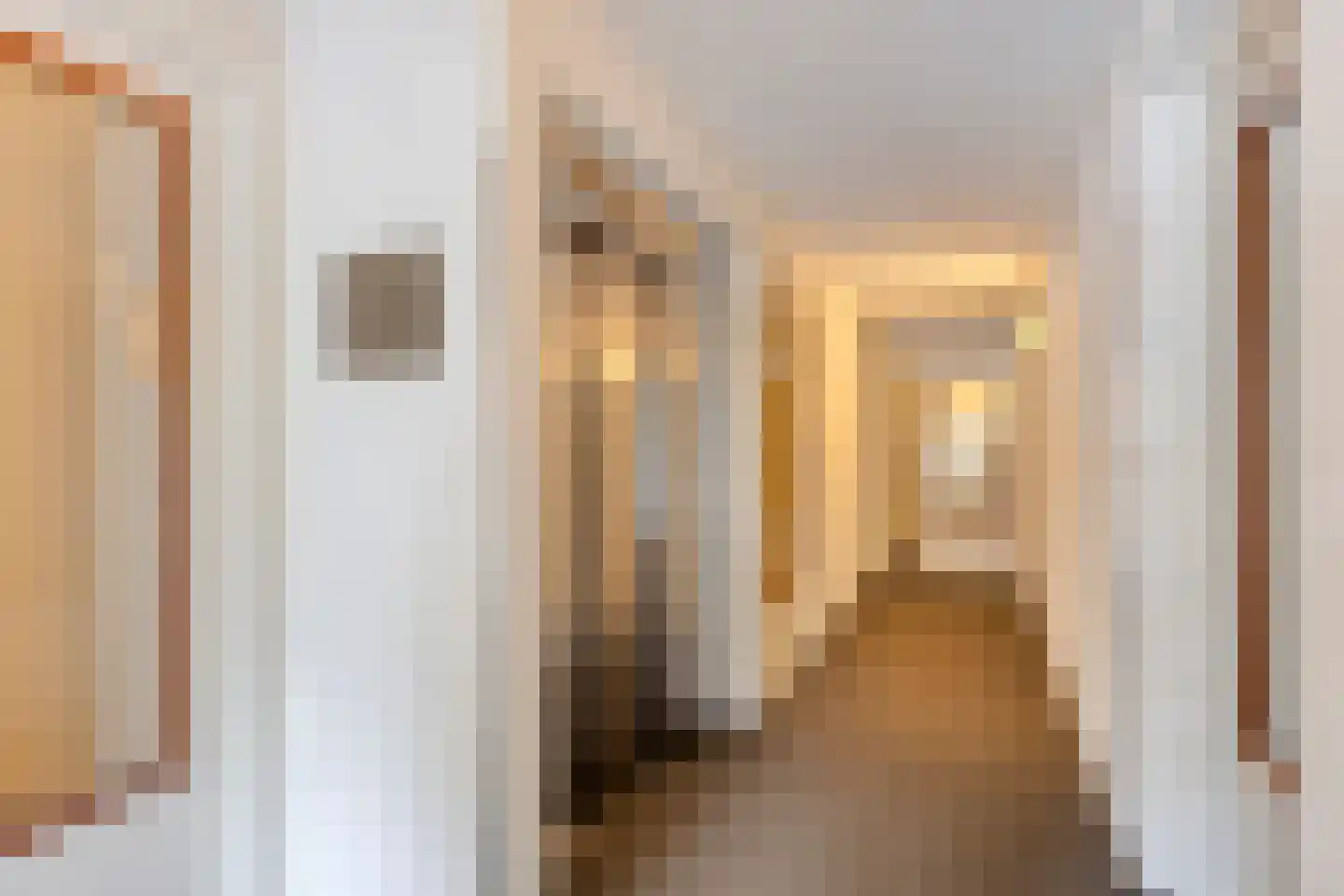 Vallumstraat 130 Naaldwijk thumbnail 11