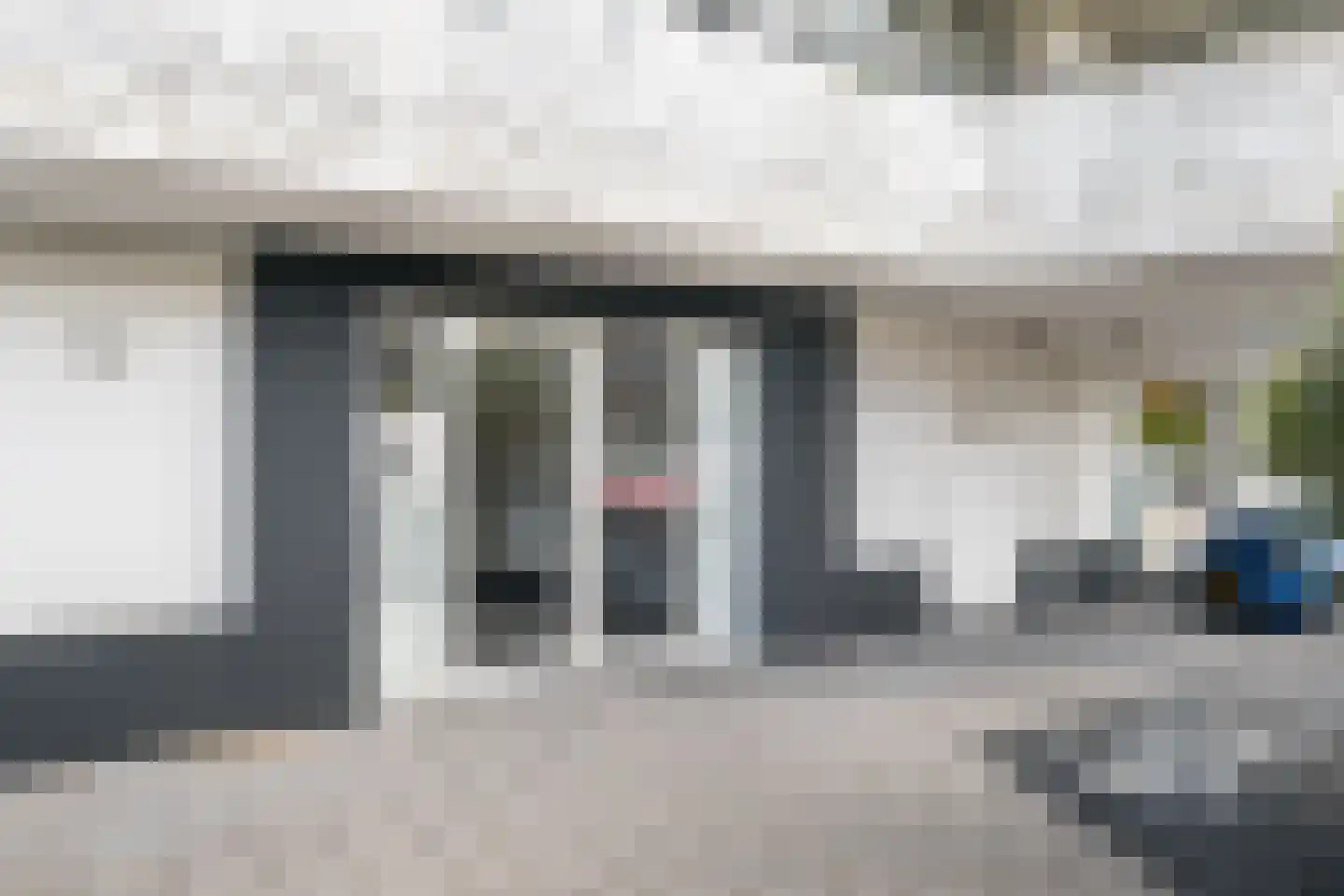 Vallumstraat 130 Naaldwijk thumbnail 19