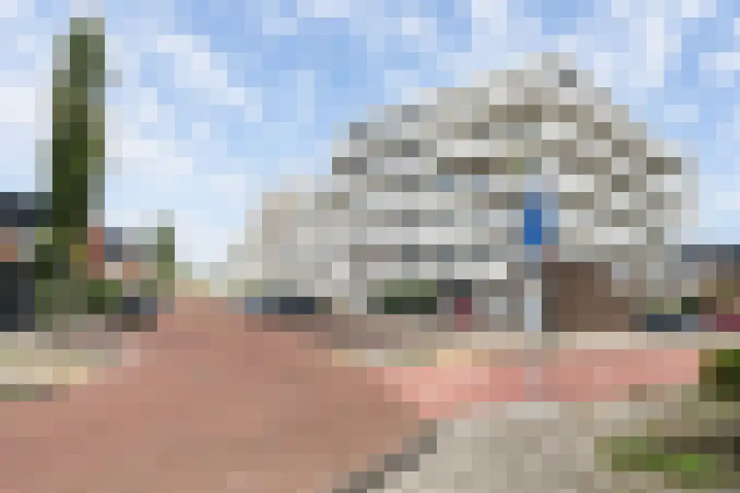 Vallumstraat 130 Naaldwijk thumbnail 20