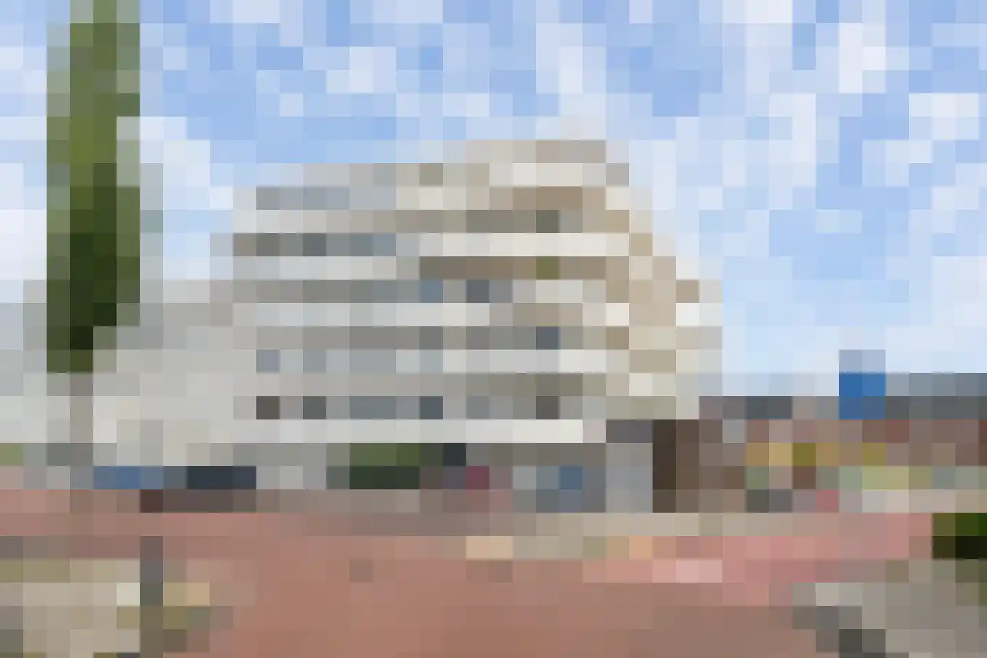 Vallumstraat 130 Naaldwijk thumbnail 21