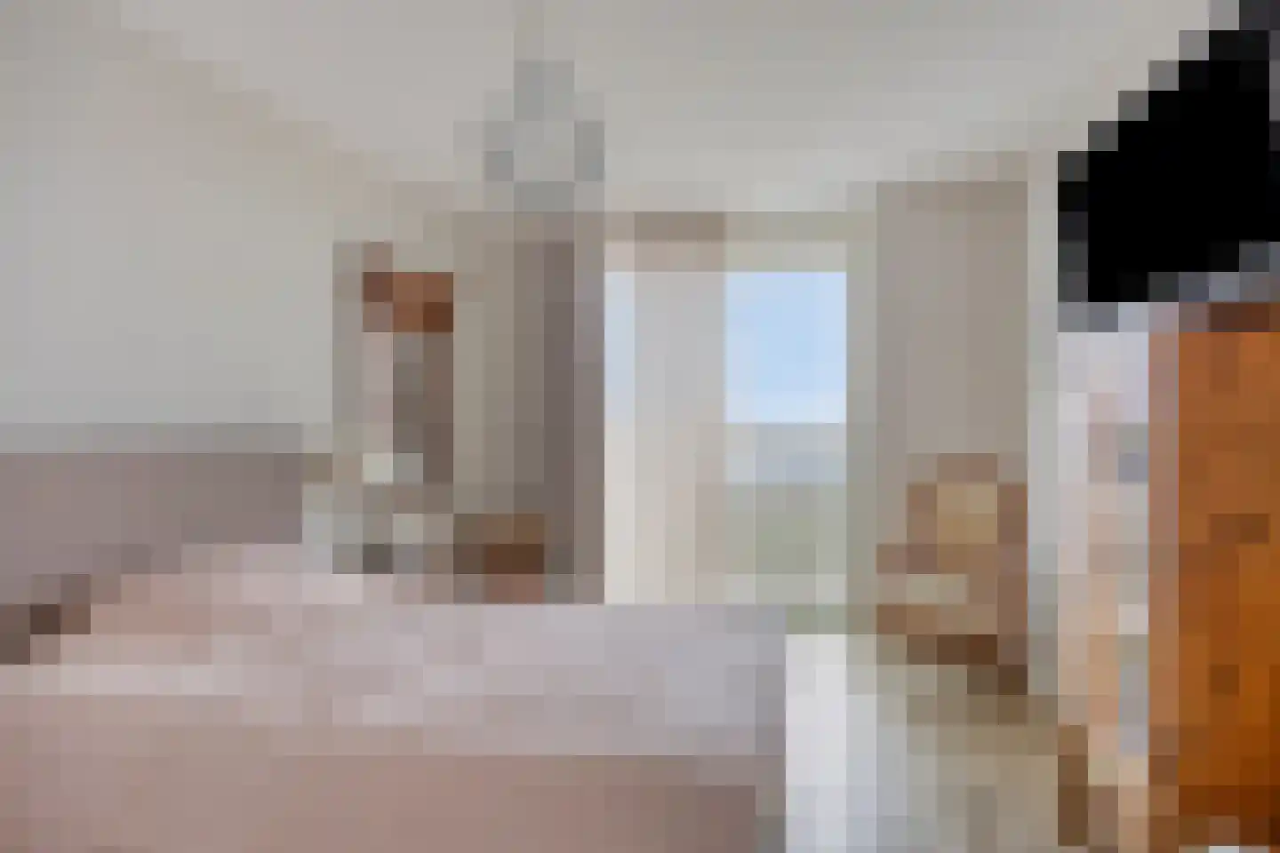 Vallumstraat 130 Naaldwijk thumbnail 25