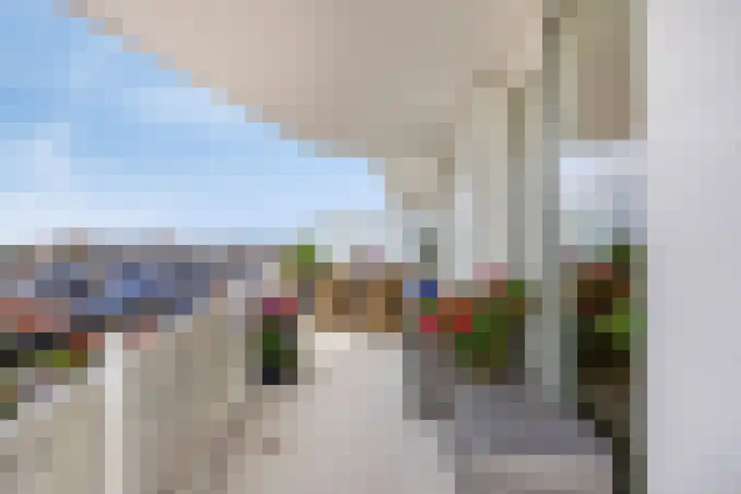 Vallumstraat 130 Naaldwijk thumbnail 33
