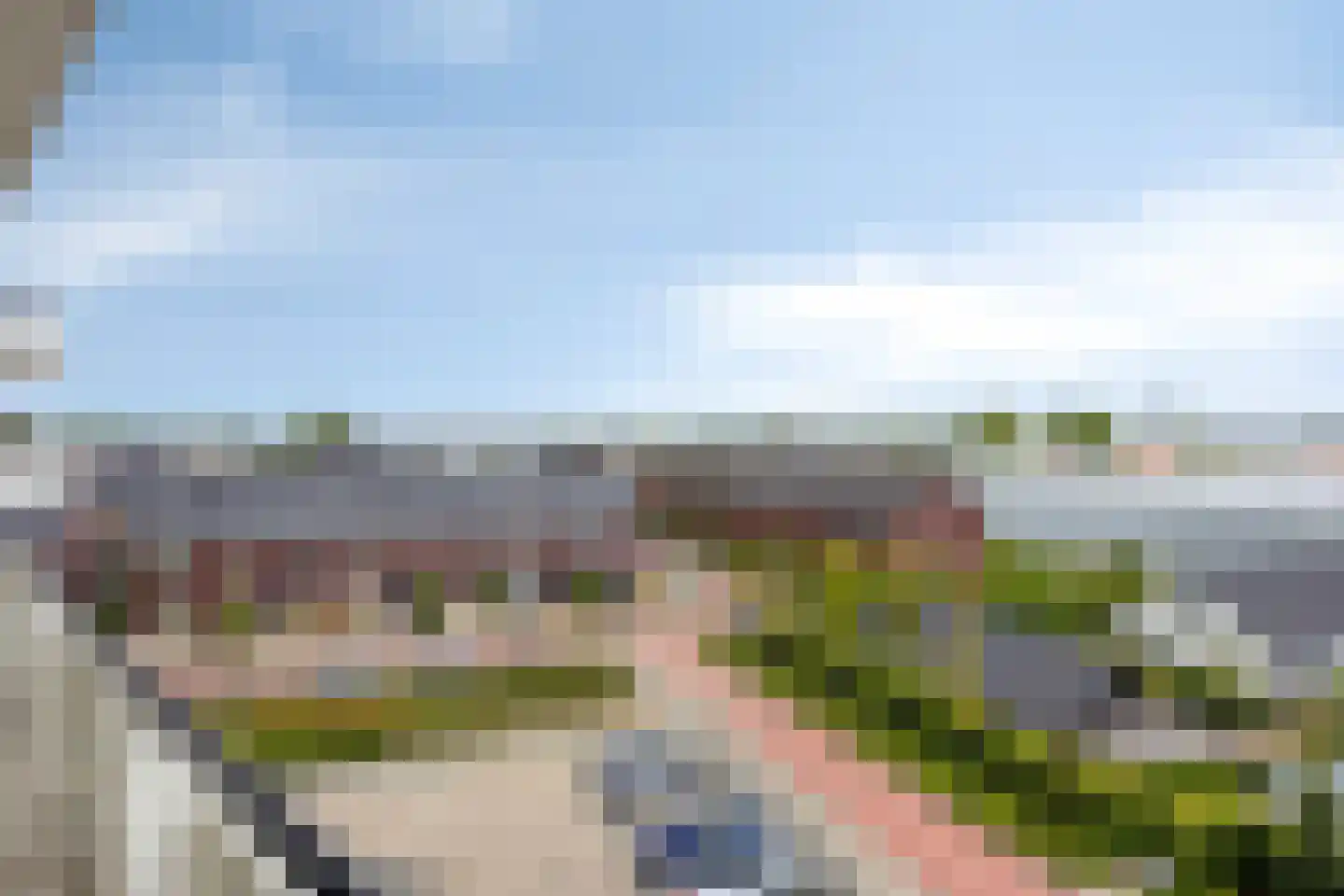 Vallumstraat 130 Naaldwijk thumbnail 36
