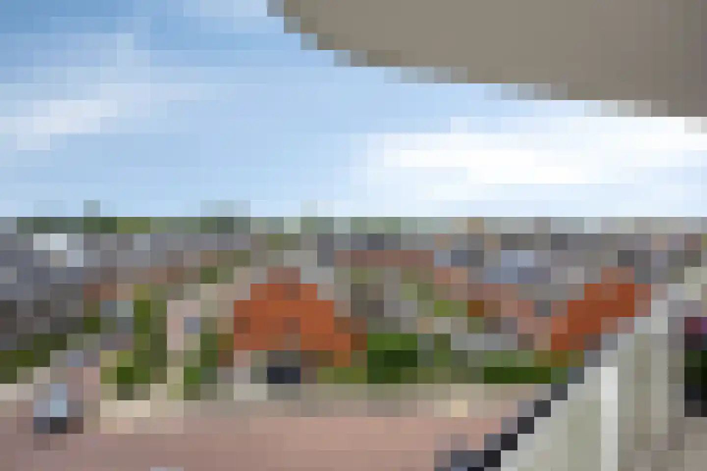 Vallumstraat 130 Naaldwijk thumbnail 37