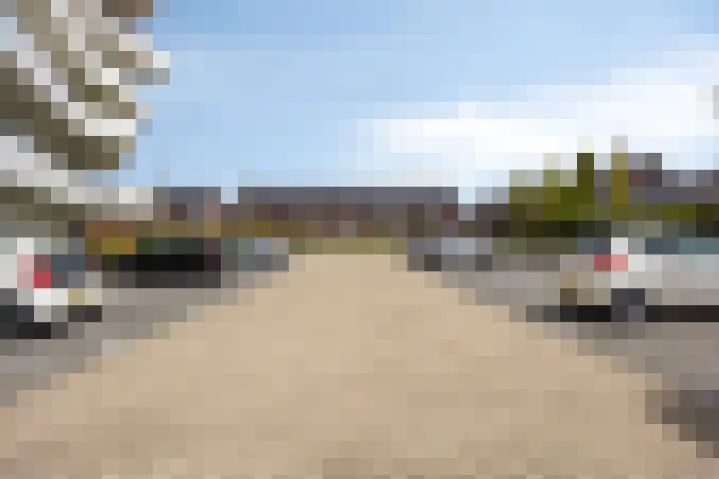 Vallumstraat 130 Naaldwijk thumbnail 38