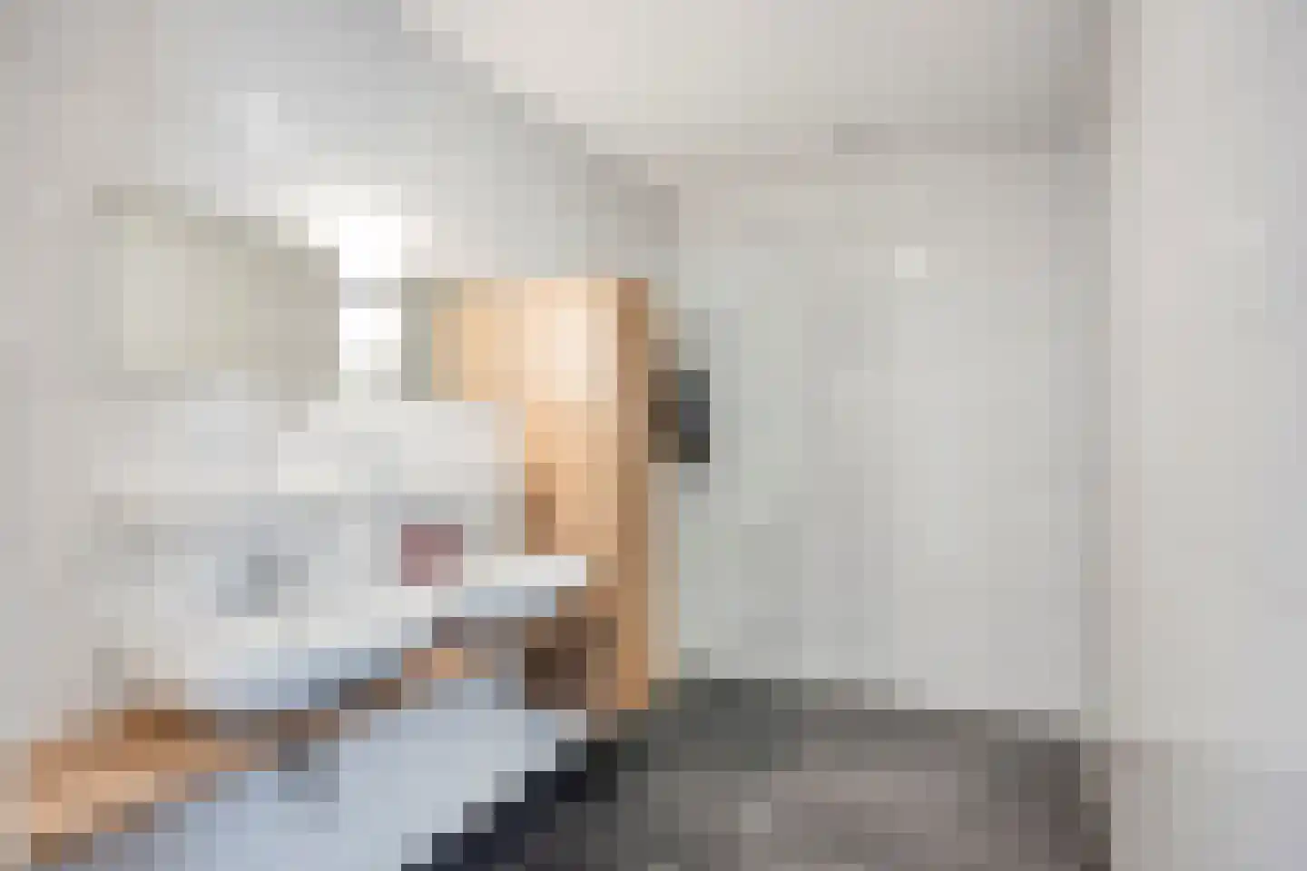 Vallumstraat 130 Naaldwijk thumbnail 4