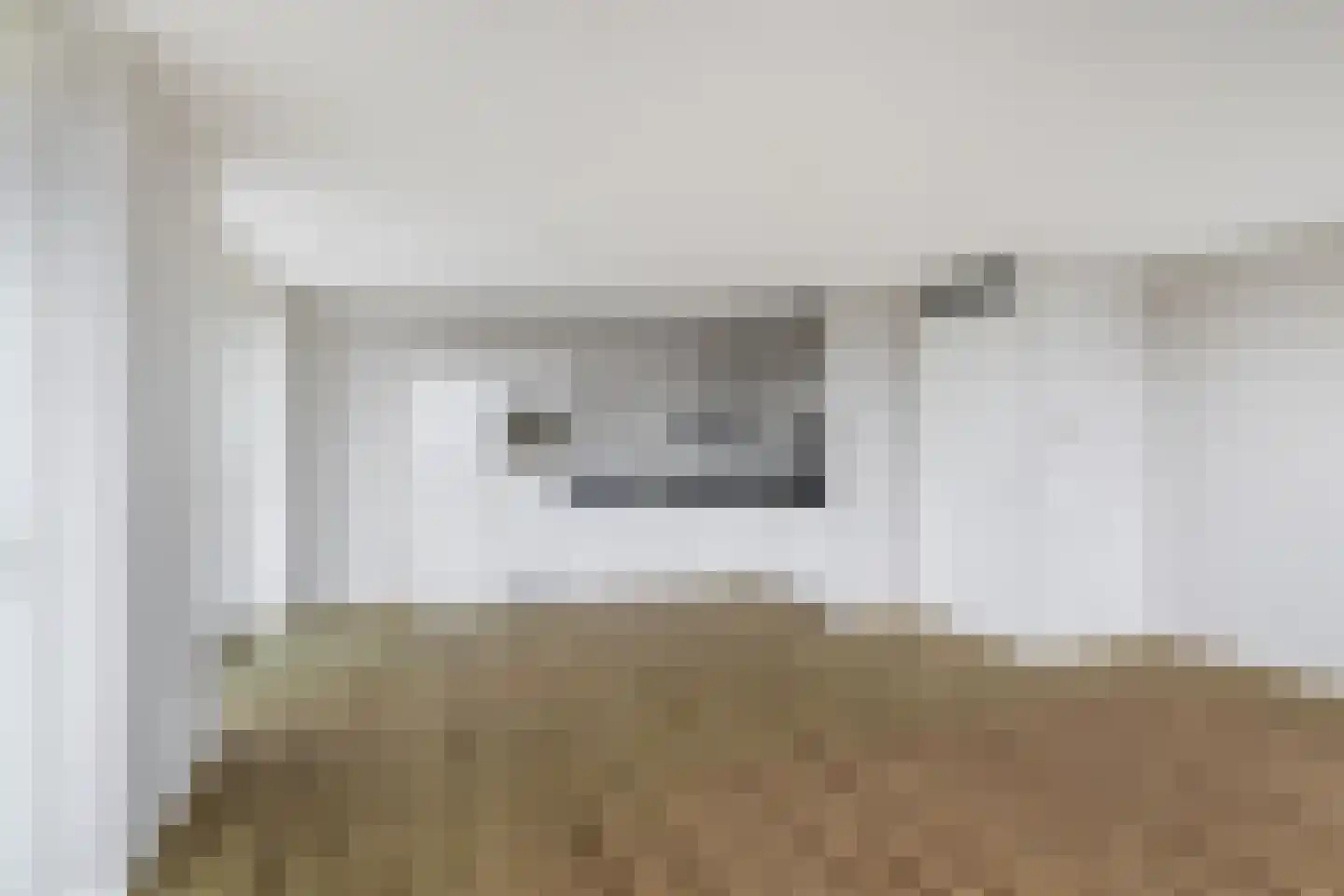 Vallumstraat 130 Naaldwijk thumbnail 4