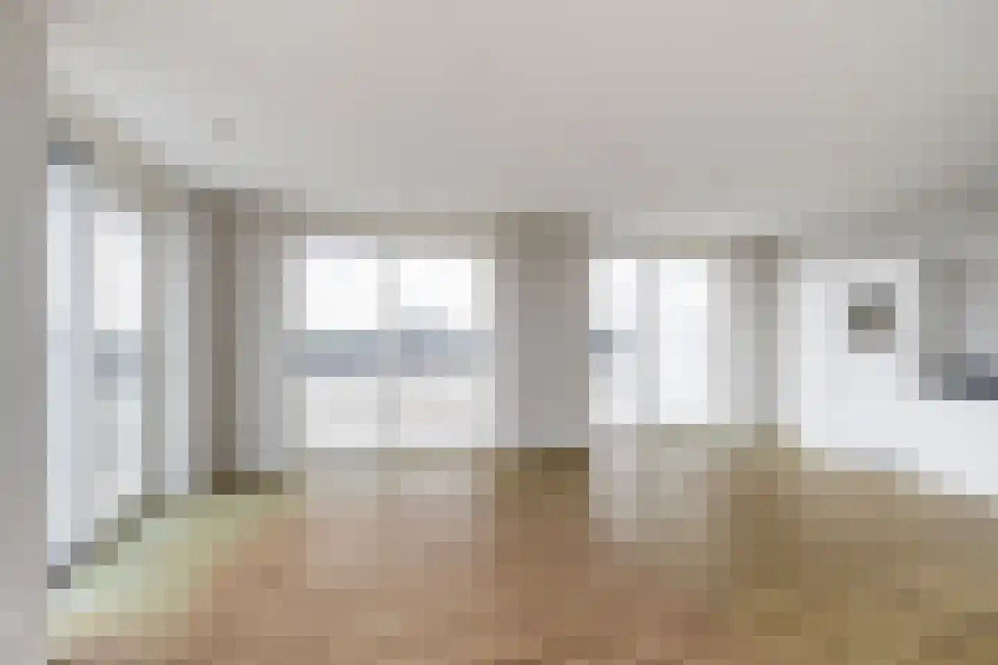 Vallumstraat 130 Naaldwijk thumbnail 5