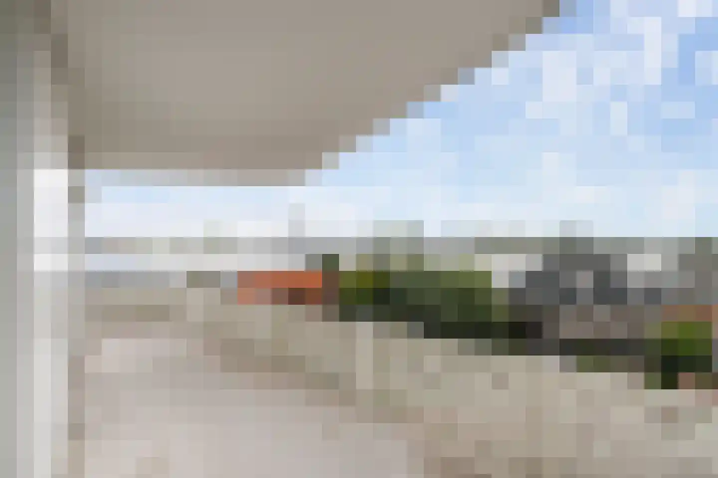 Vallumstraat 130 Naaldwijk thumbnail 6