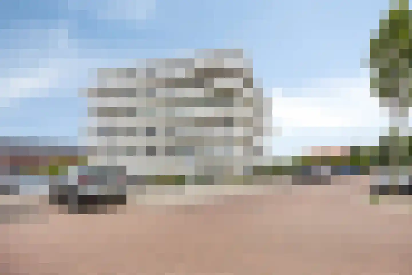 Vallumstraat 130 Naaldwijk thumbnail 6