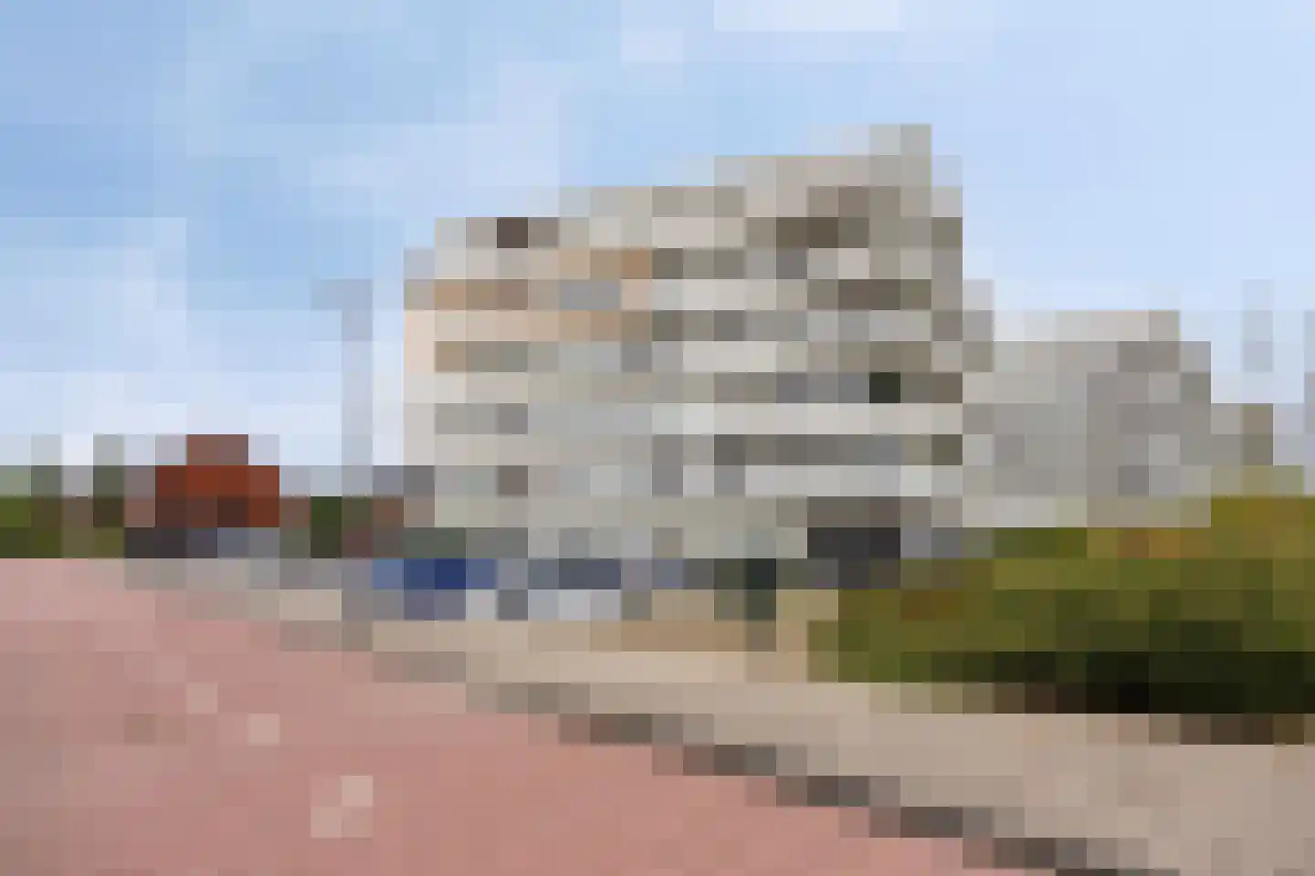 Vallumstraat 130 Naaldwijk thumbnail 7