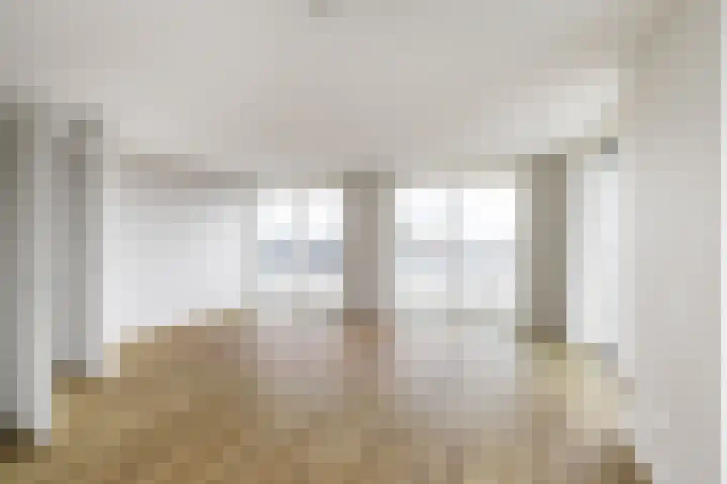 Vallumstraat 130 Naaldwijk thumbnail 7