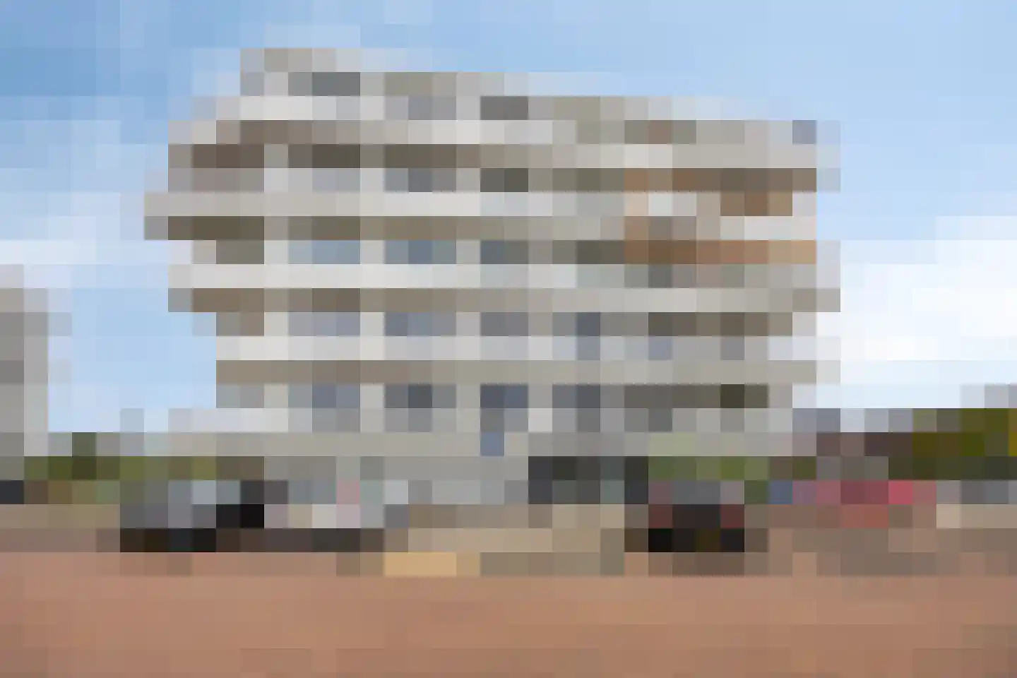 Vallumstraat 130 Naaldwijk thumbnail 8
