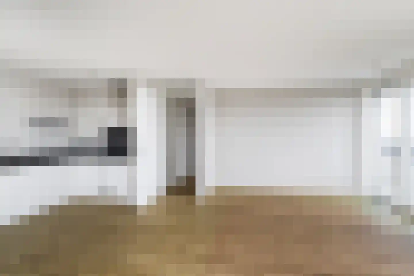 Vallumstraat 130 Naaldwijk thumbnail 8