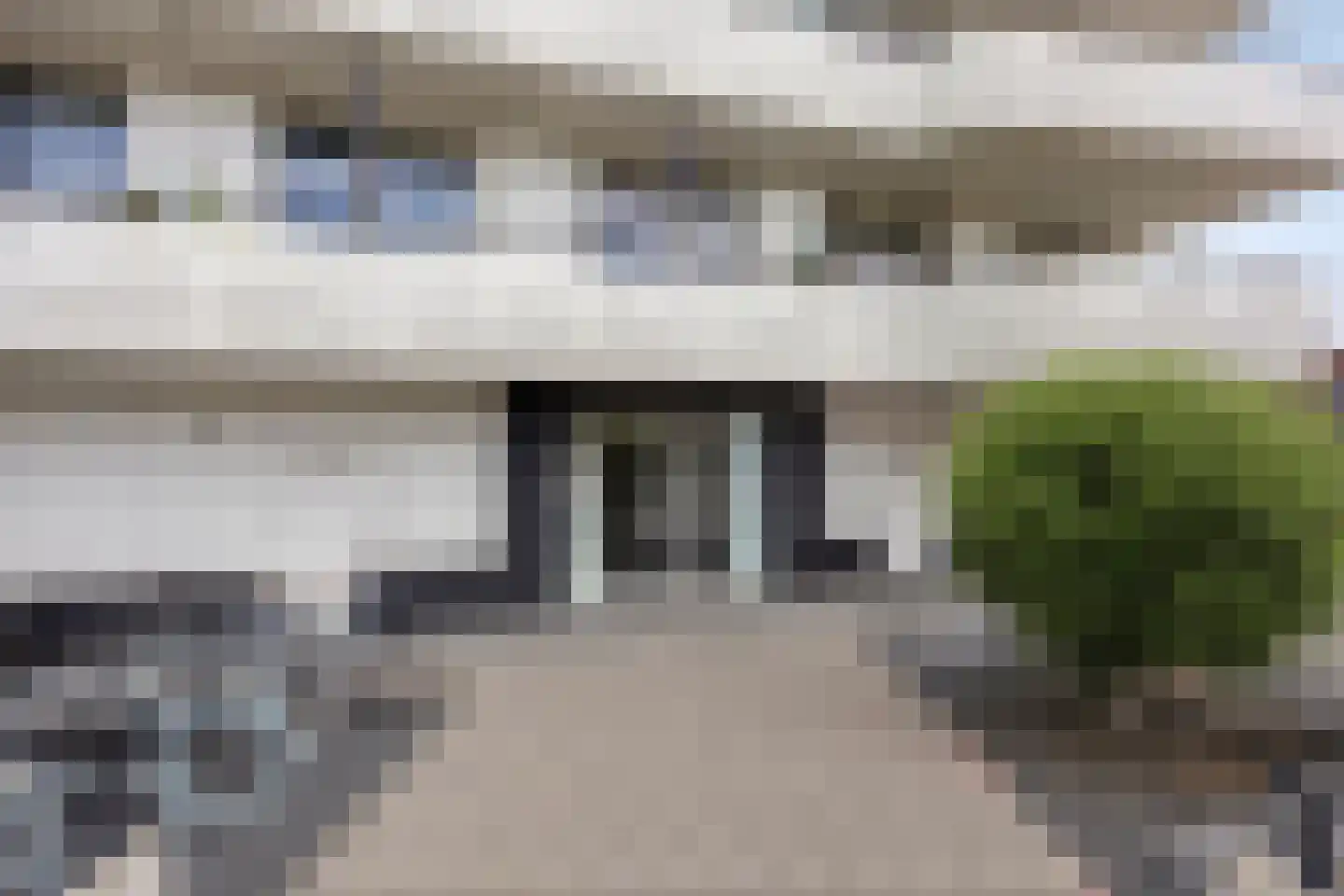 Vallumstraat 130 Naaldwijk thumbnail 9