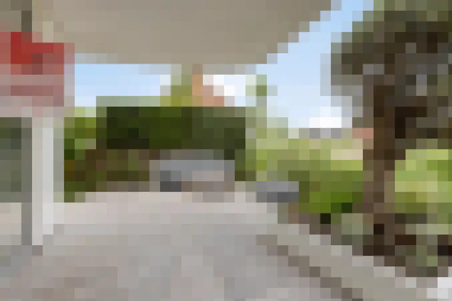 Vallumstraat 140 Naaldwijk thumbnail 11