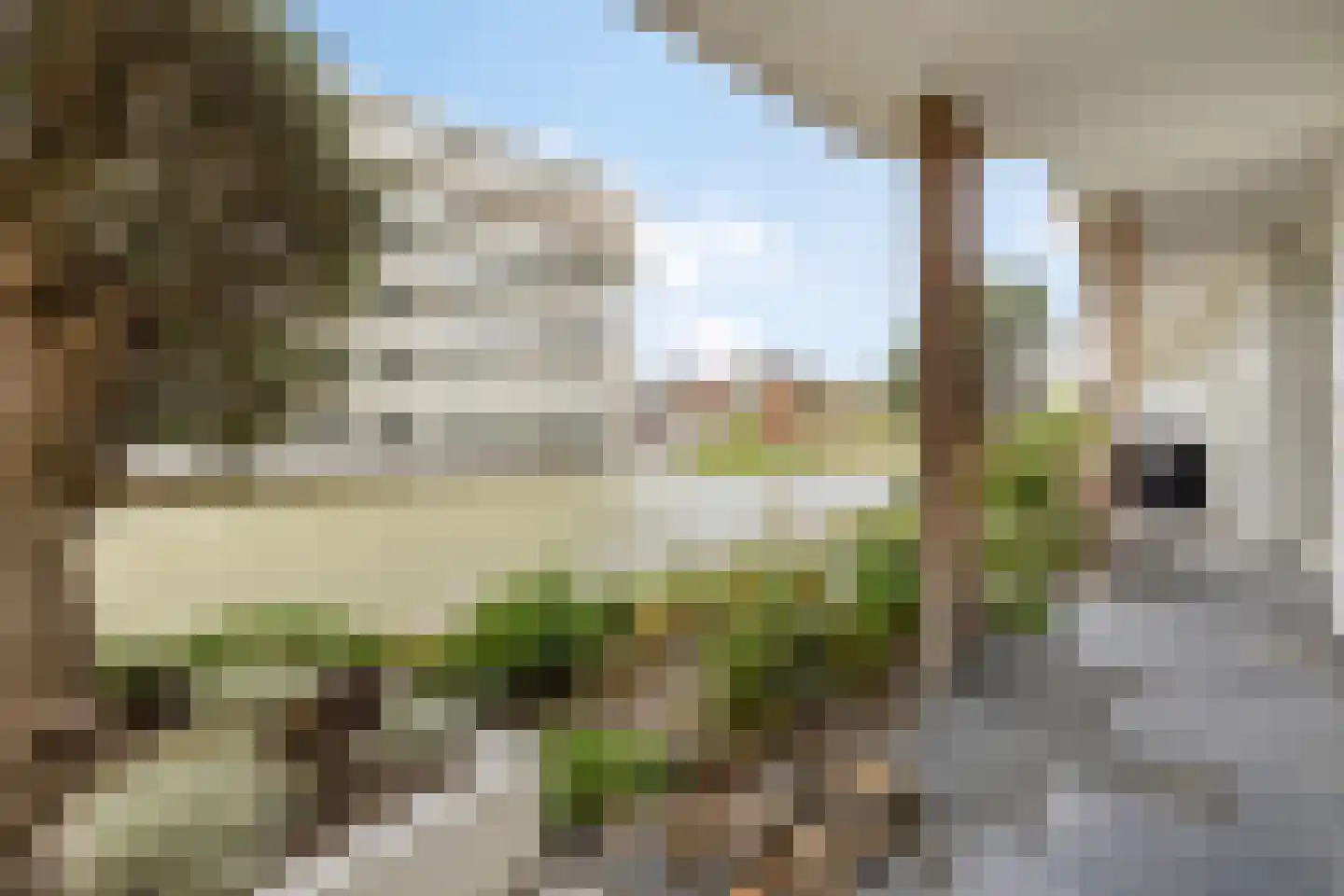 Vallumstraat 140 Naaldwijk thumbnail 12